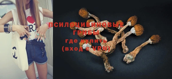 спиды Балахна