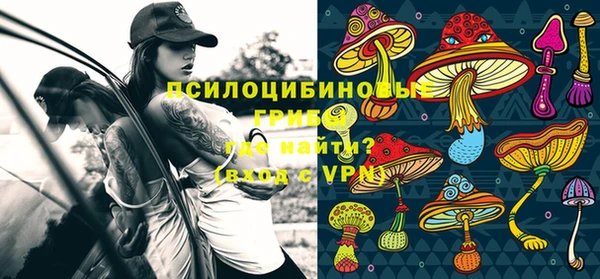 МДПВ Балабаново