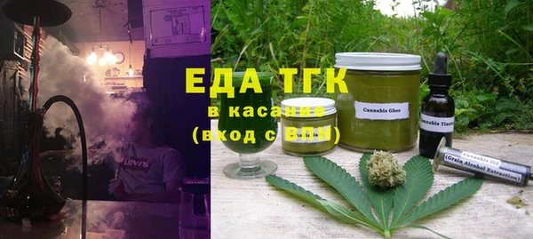a pvp Баксан