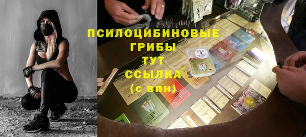 МДПВ Балабаново